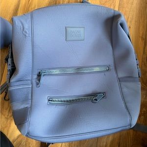 Dagne Dover Indi Large Diaper Bag